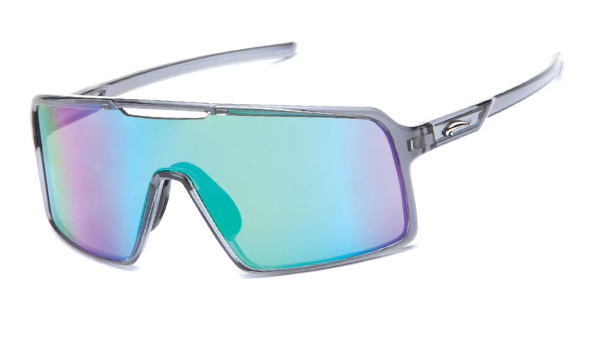 Atmosphere Burn Sunglasses - Image 3