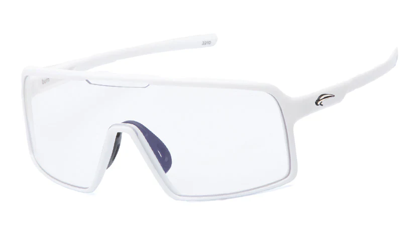 Atmosphere Burn Sunglasses - Image 4