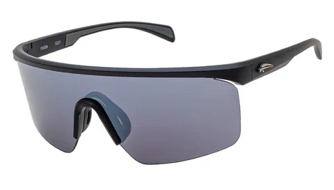 Atmosphere Noize Sunglasses - Image 5
