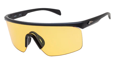 Atmosphere Noize Sunglasses - Image 6