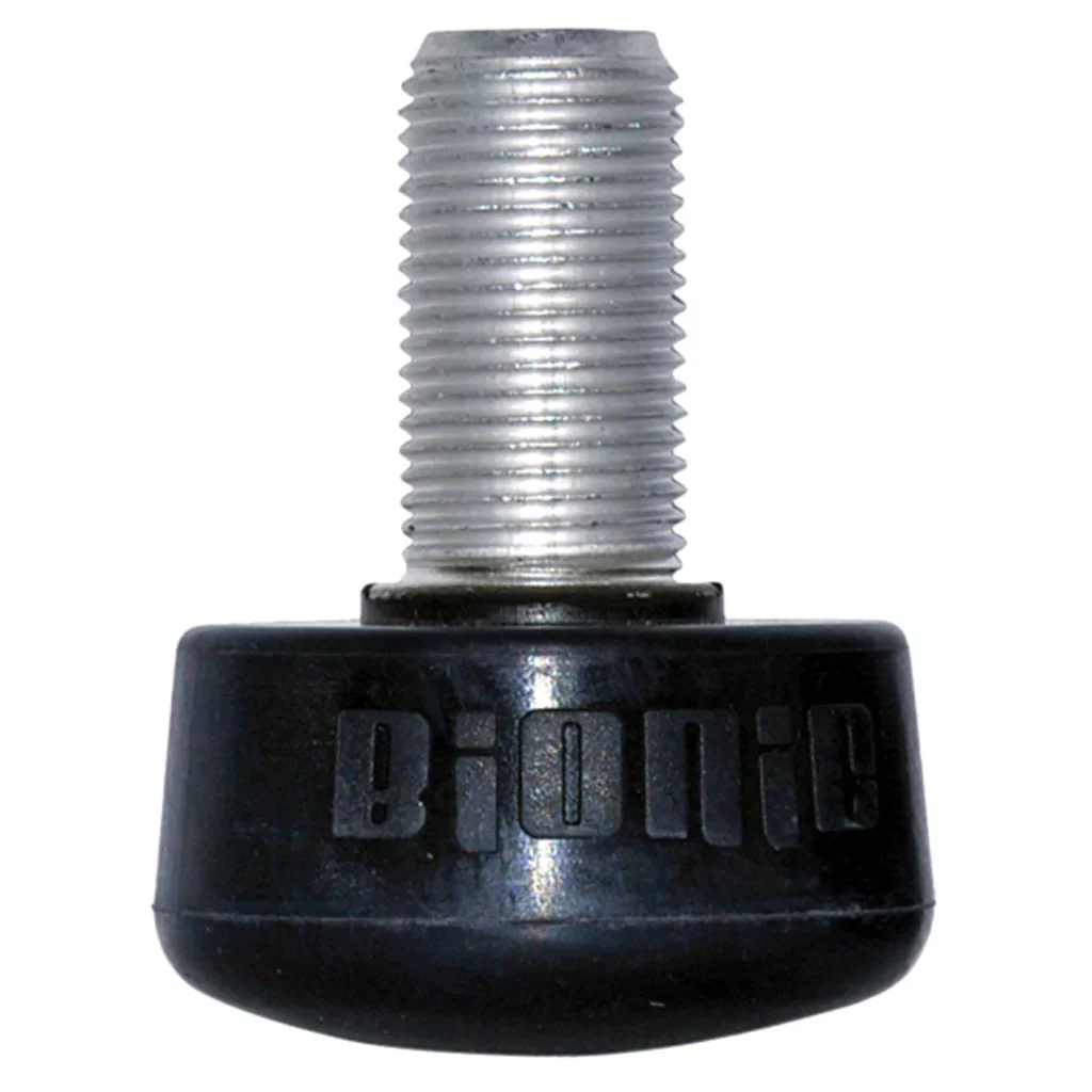 Atom Bionic XS Toe Stoppers (Pair)