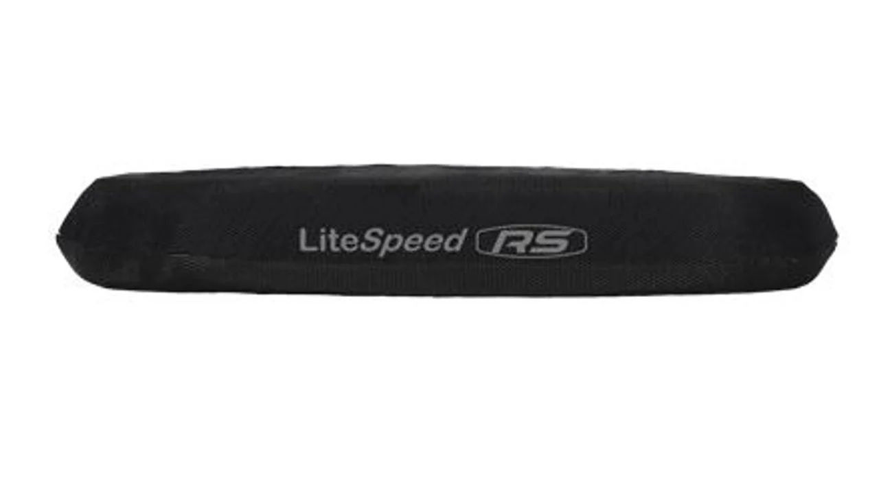 Balance Plus RS 7" Replacement Sleeve