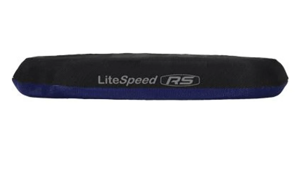 Balance Plus RS 7" Replacement Sleeve - Image 2