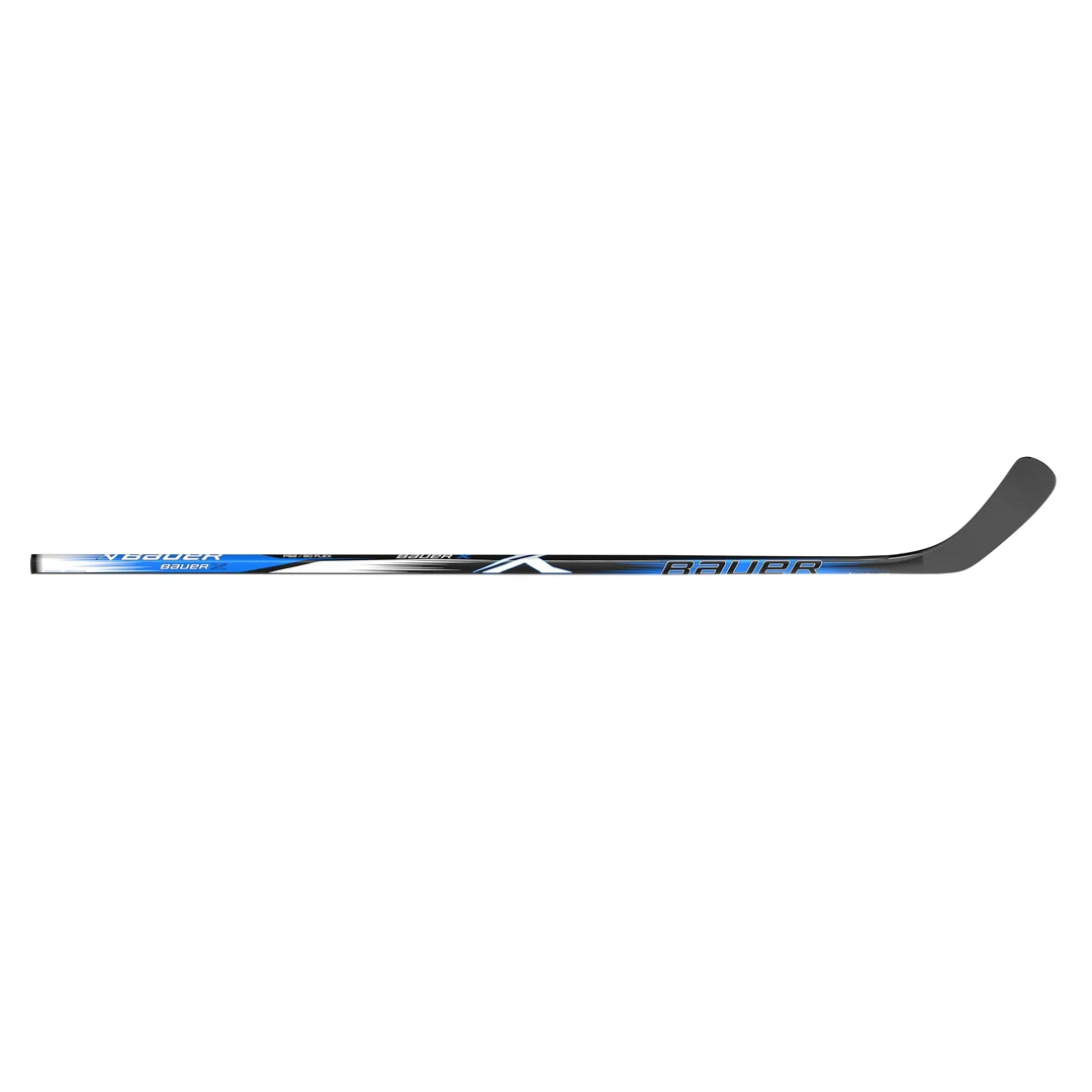 Bauer Intermediate Vapor X Series Hockey Player Stick (2023)
