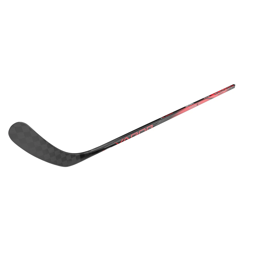 Bauer Intermediate Vapor X4 Hockey Player Stick - Image 2