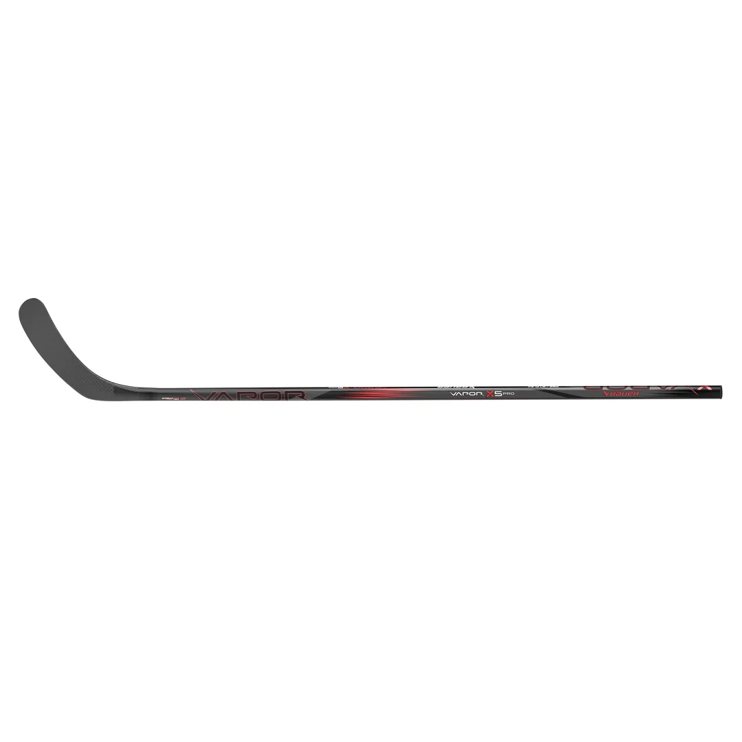 Bauer Intermediate Vapor X5 Pro Hockey Player Stick