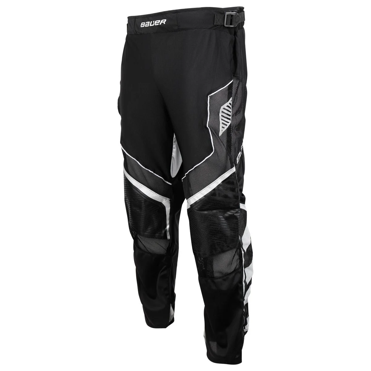 Bauer Junior RH XR800 Inline Hockey Pant