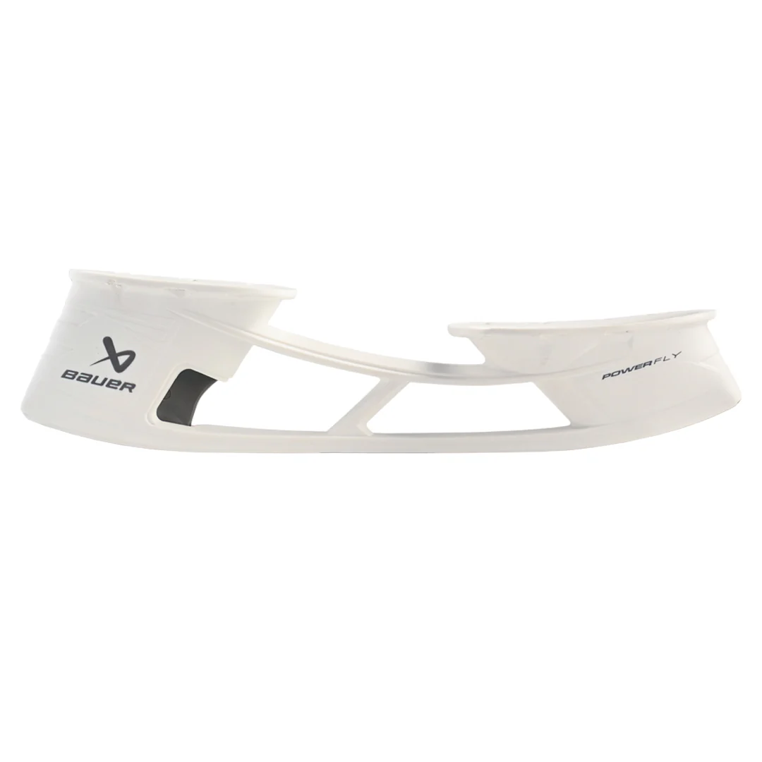 Bauer Junior Powerfly Player Holder