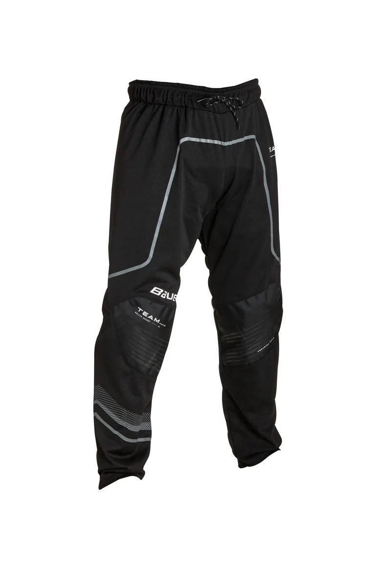 Bauer Junior RH Team Inline Pant