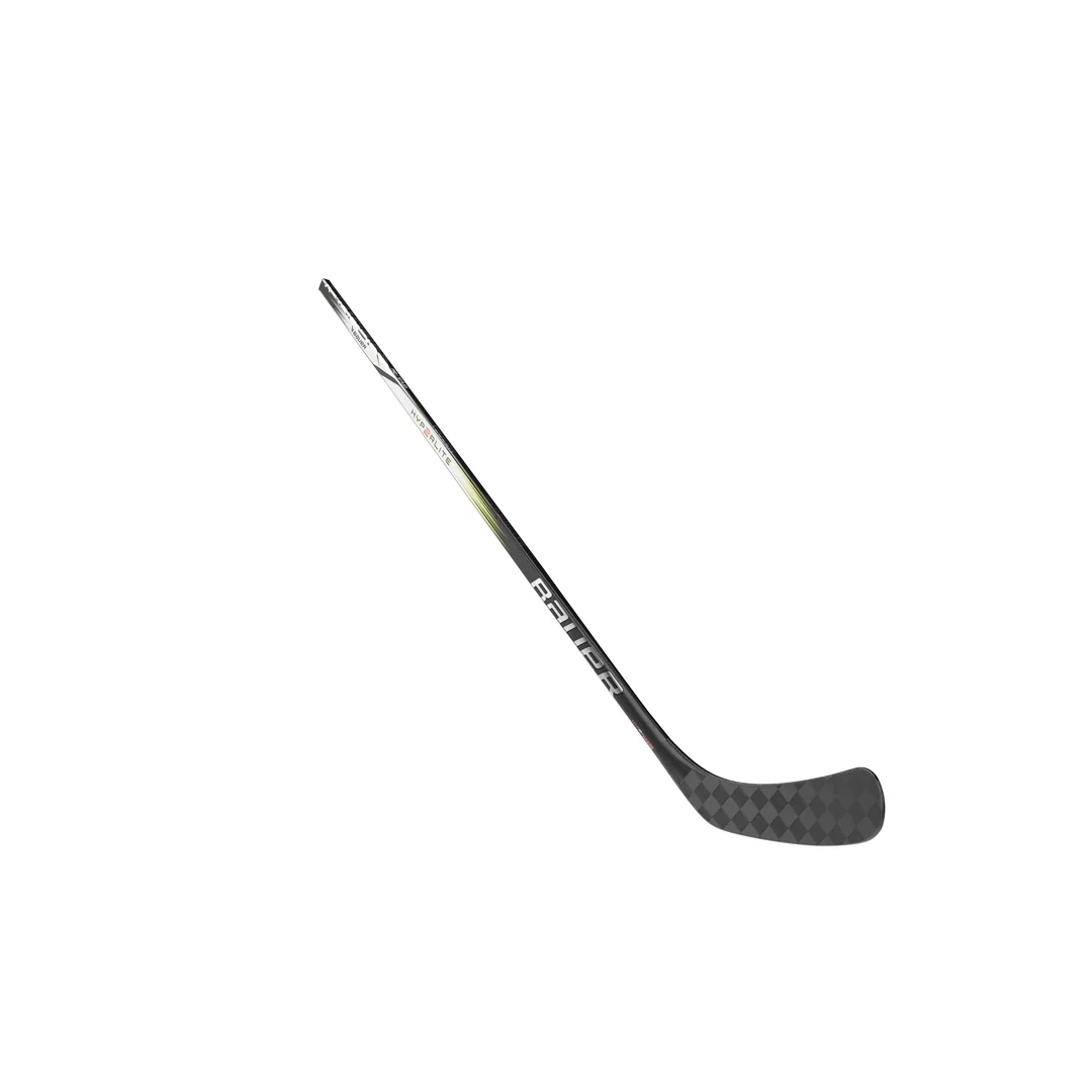 Bauer Junior Vapor Hyperlite 2 Hockey Player Stick 40 Flex - Image 2
