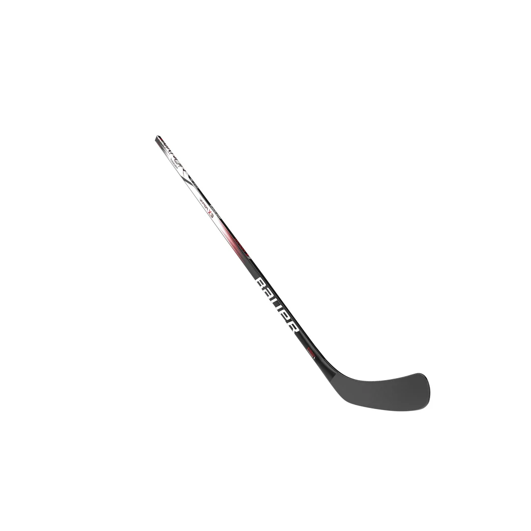 Bauer Junior Vapor X3 Hockey Player Stick 30 Flex - Image 2