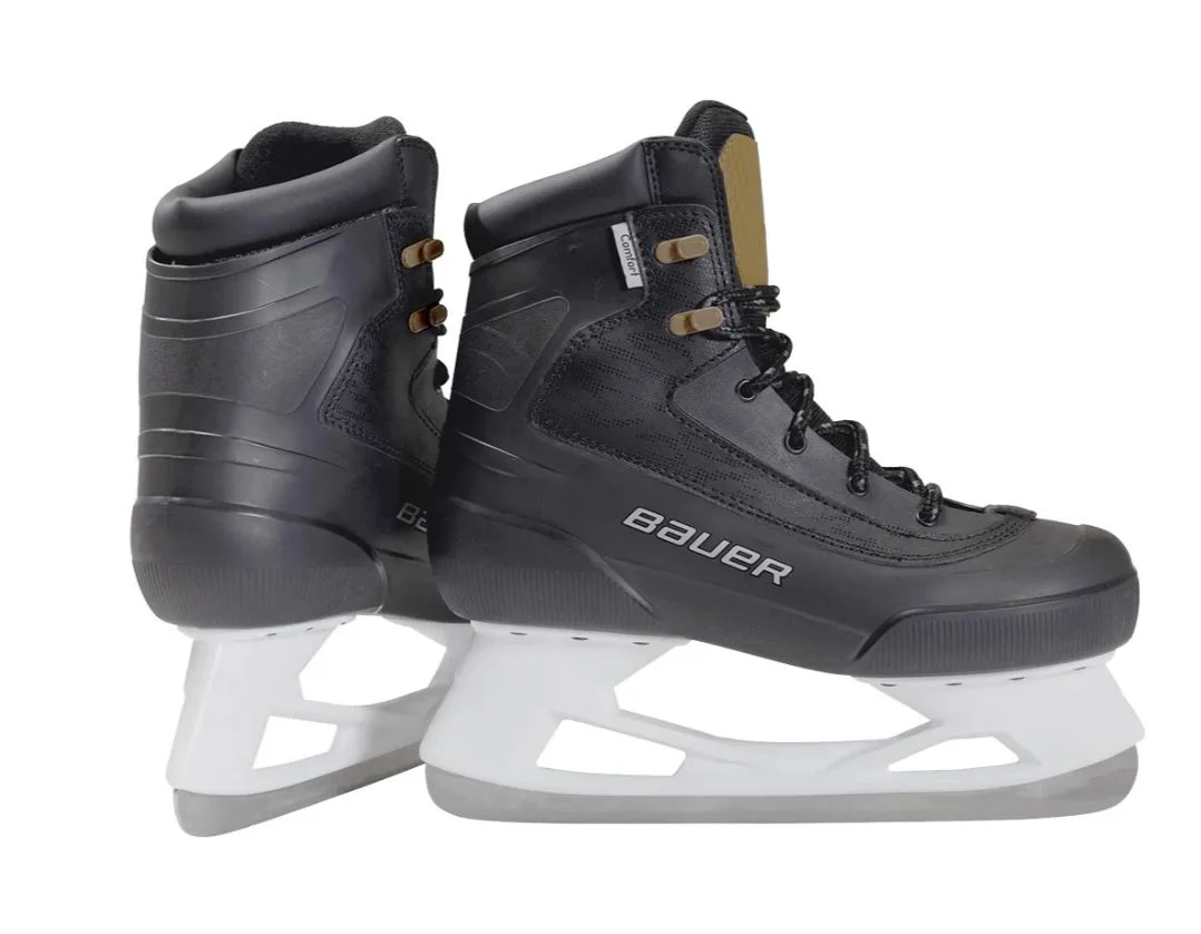 Bauer Senior Unisex Colorado Skate