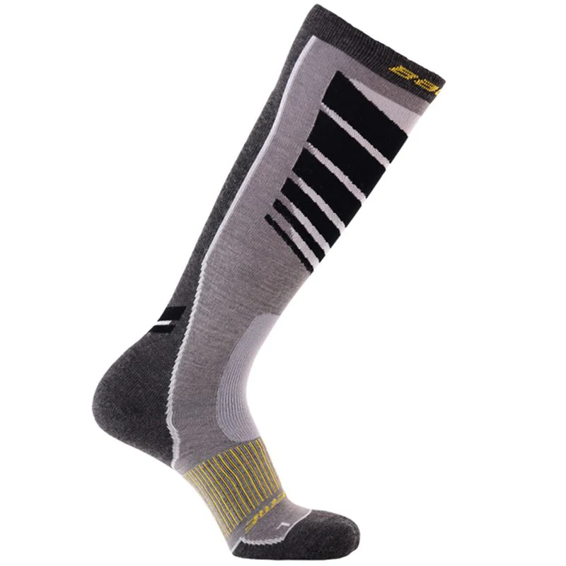 Bauer Senior Pro Supreme Tall Hockey Skate Socks