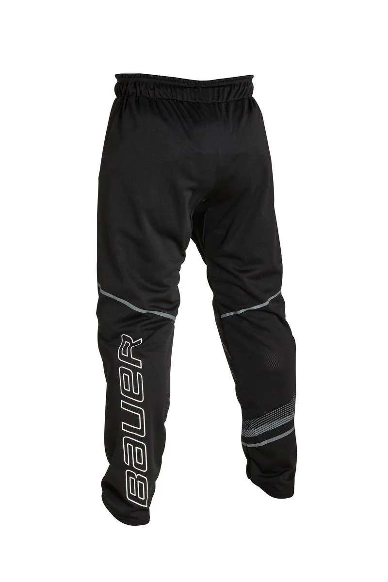 Bauer Senior RH Team Inline Pant - Image 2
