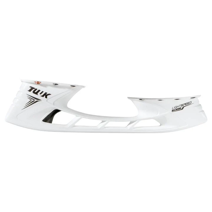 Bauer Junior TUUK Lightspeed Edge Player Holder