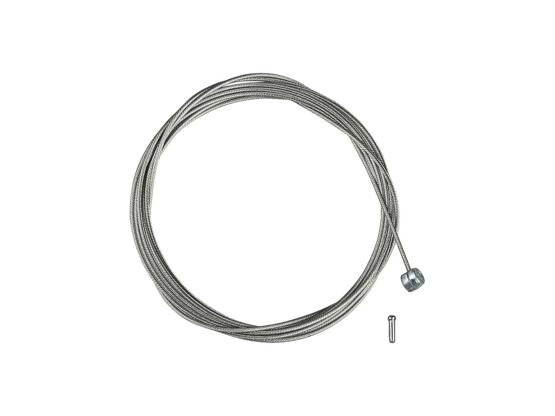 Bontrager 2750mm Comp MTB Brake Cable - Image 2