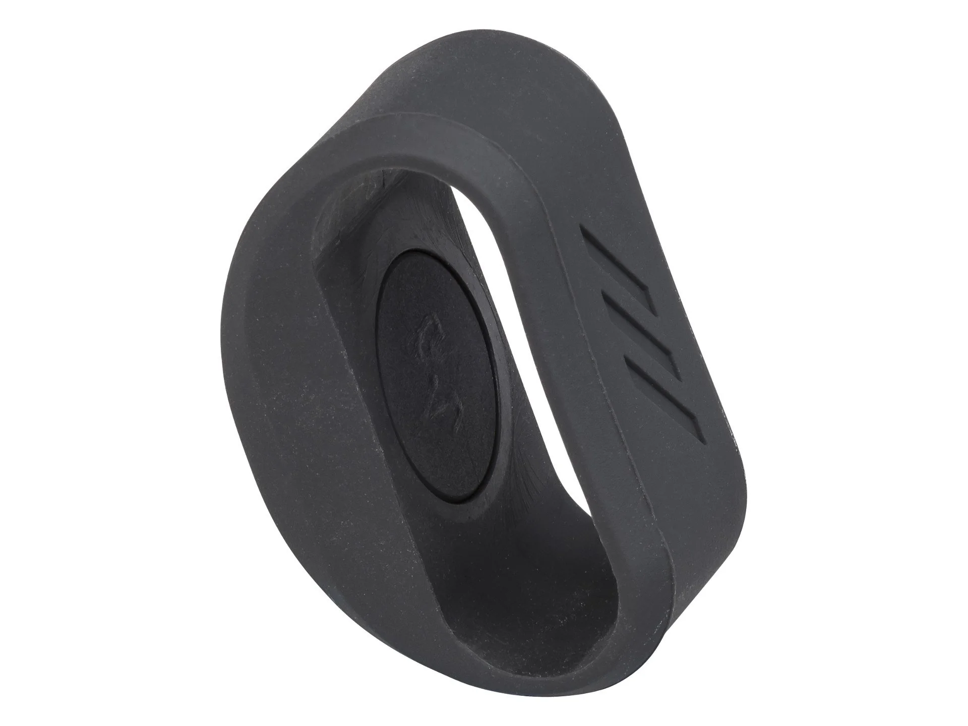 Bontrager 9mm Cadence Band Bike Computer Magnet - Image 2
