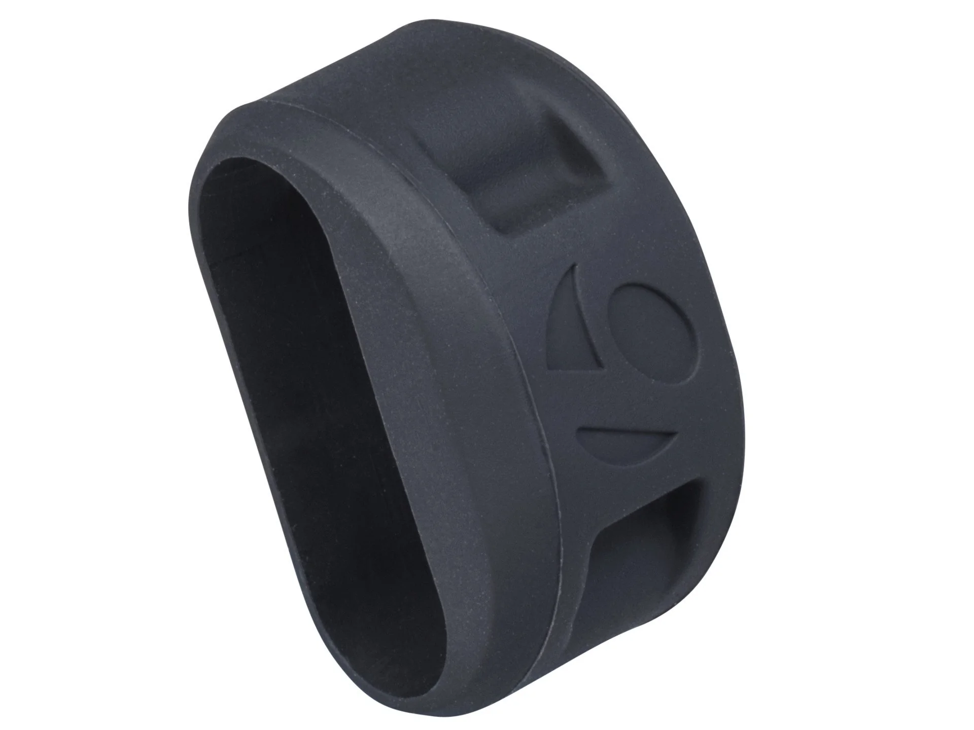 Bontrager 9mm Cadence Band Bike Computer Magnet - Image 3
