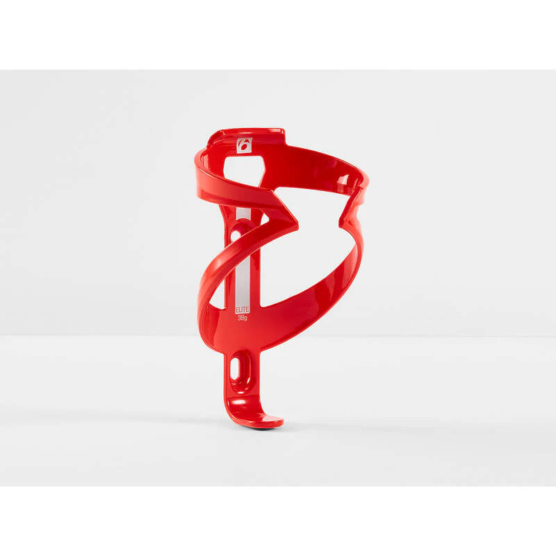 Bontrager Elite Recycled Water Bottle Cage - Image 10