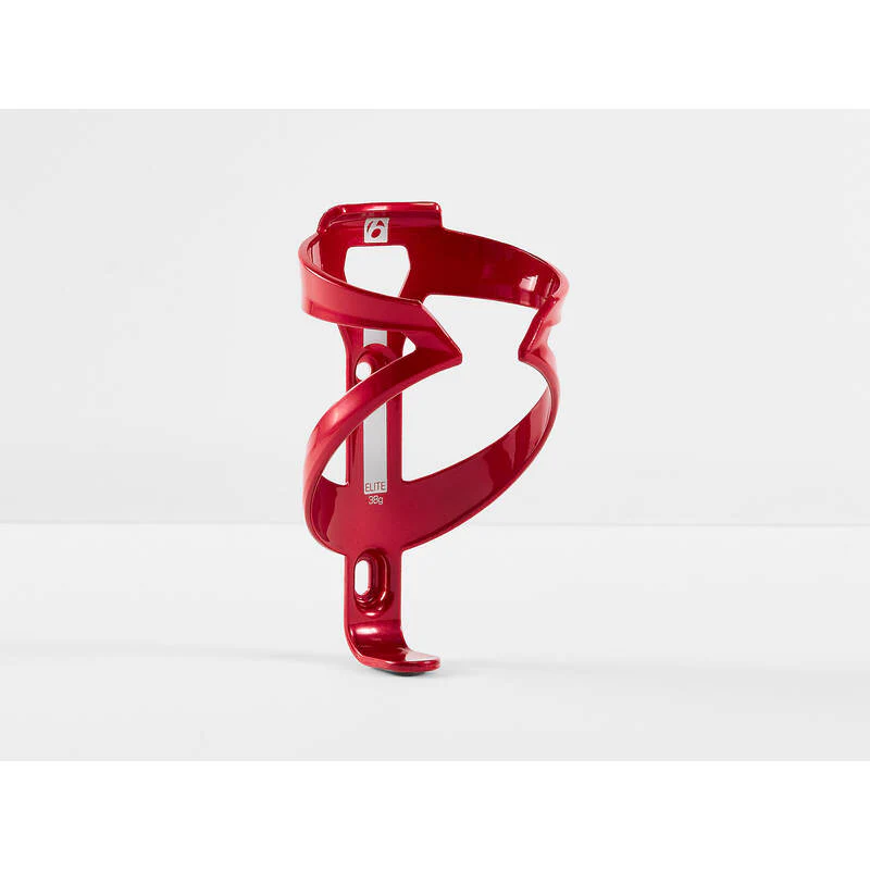 Bontrager Elite Recycled Water Bottle Cage - Image 11