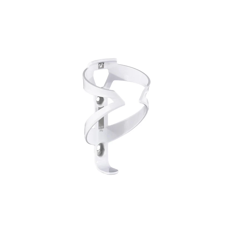 Bontrager Elite Recycled Water Bottle Cage - Image 12