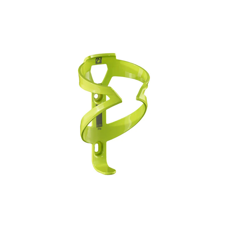 Bontrager Elite Recycled Water Bottle Cage - Image 13