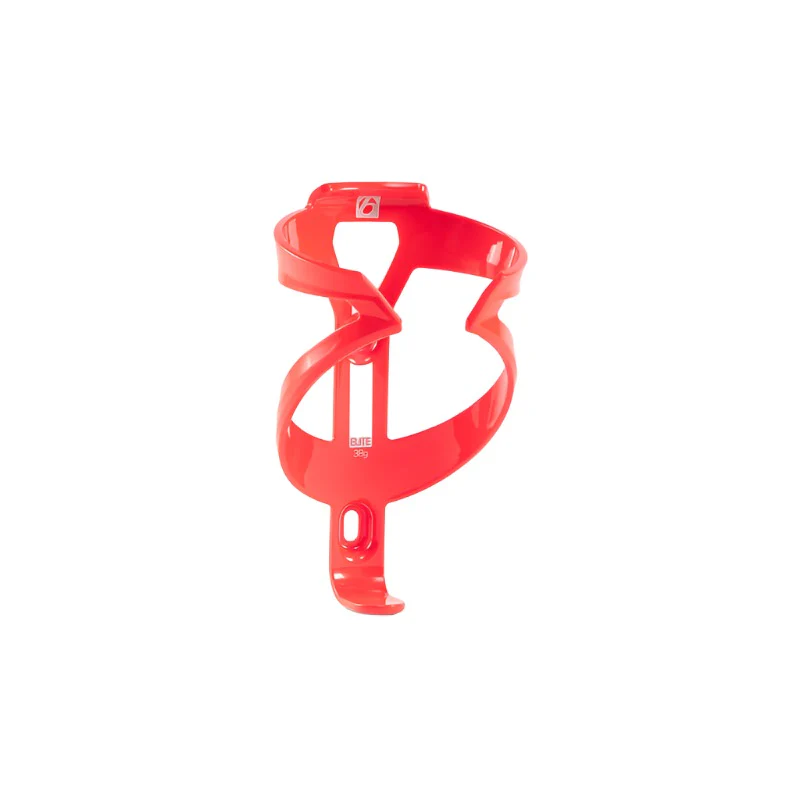 Bontrager Elite Recycled Water Bottle Cage - Image 2