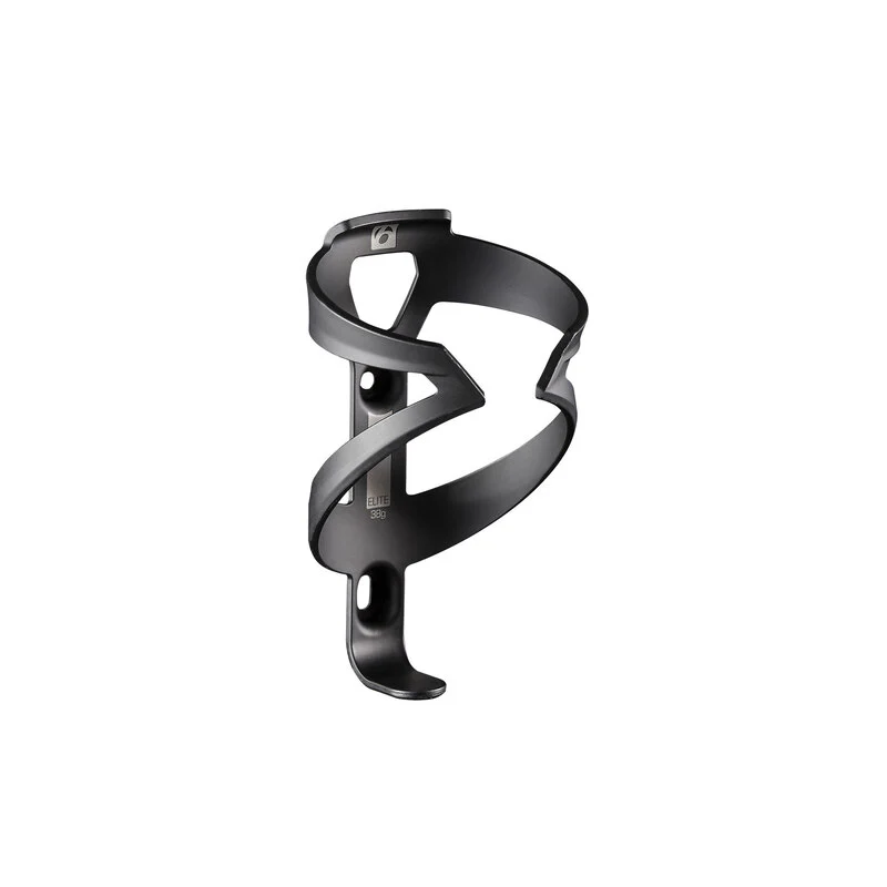 Bontrager Elite Recycled Water Bottle Cage - Image 4