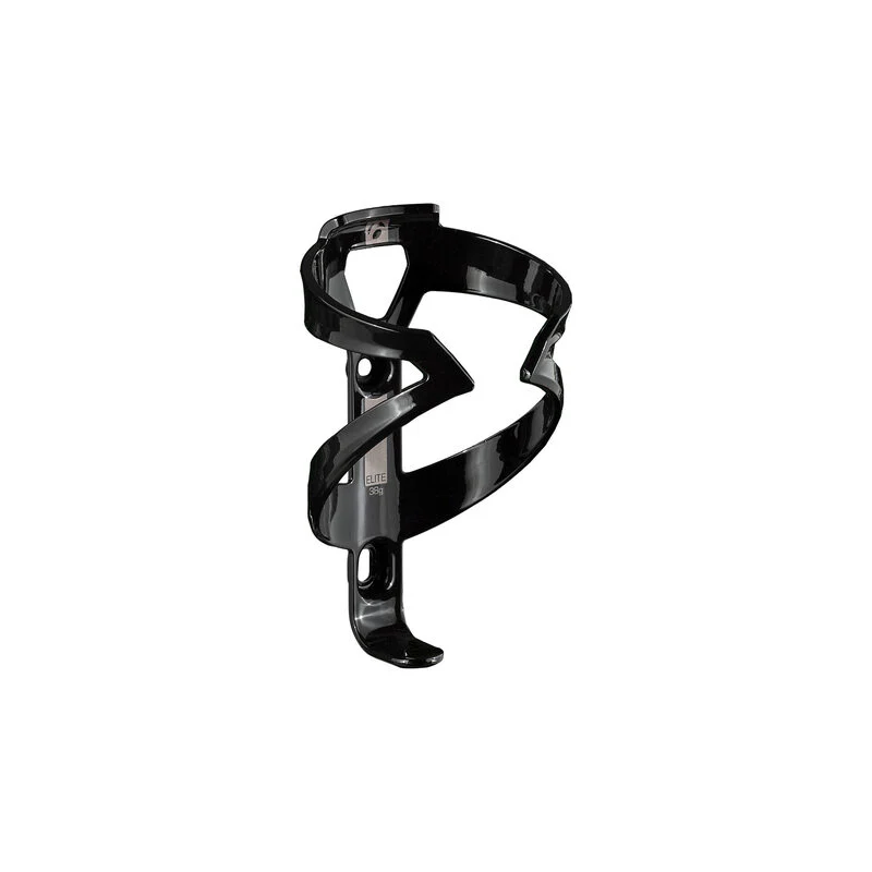 Bontrager Elite Recycled Water Bottle Cage - Image 5