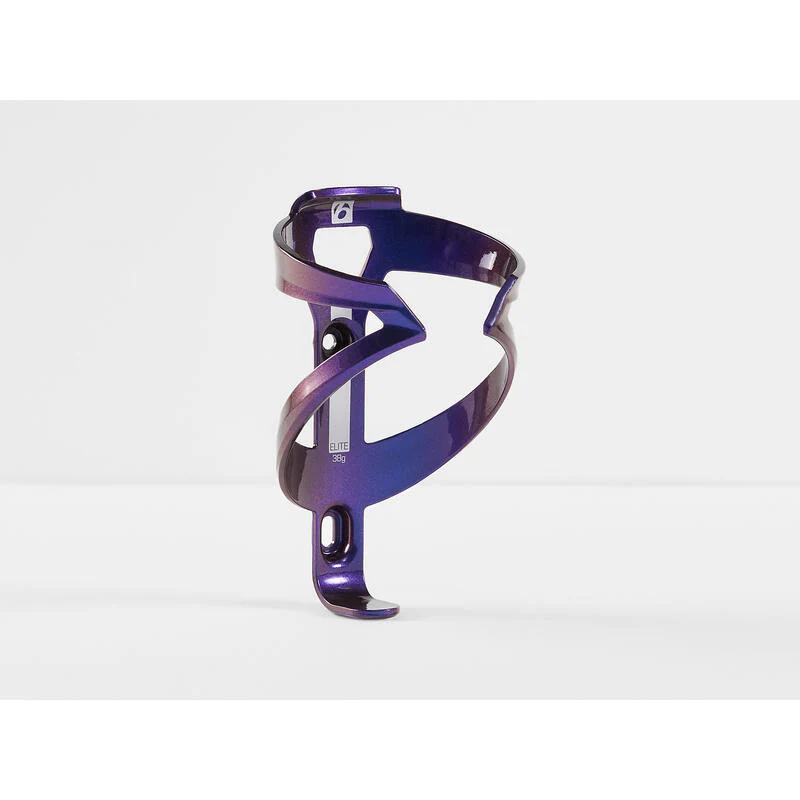 Bontrager Elite Recycled Water Bottle Cage - Image 8