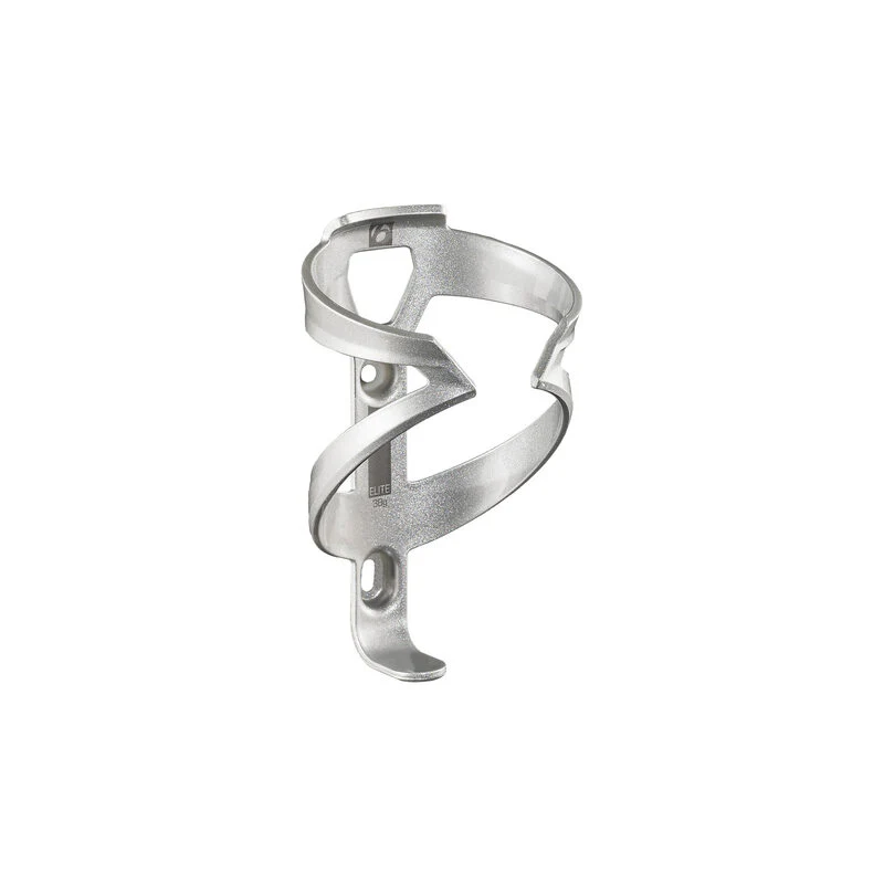 Bontrager Elite Recycled Water Bottle Cage - Image 9