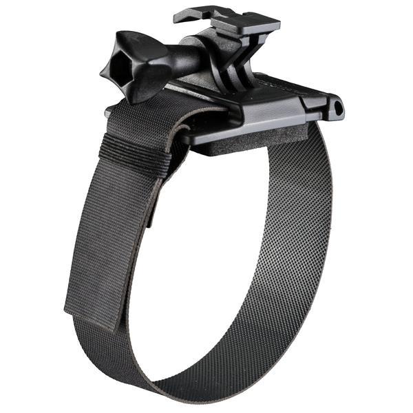 Bontrager Helmet Mount - Image 2