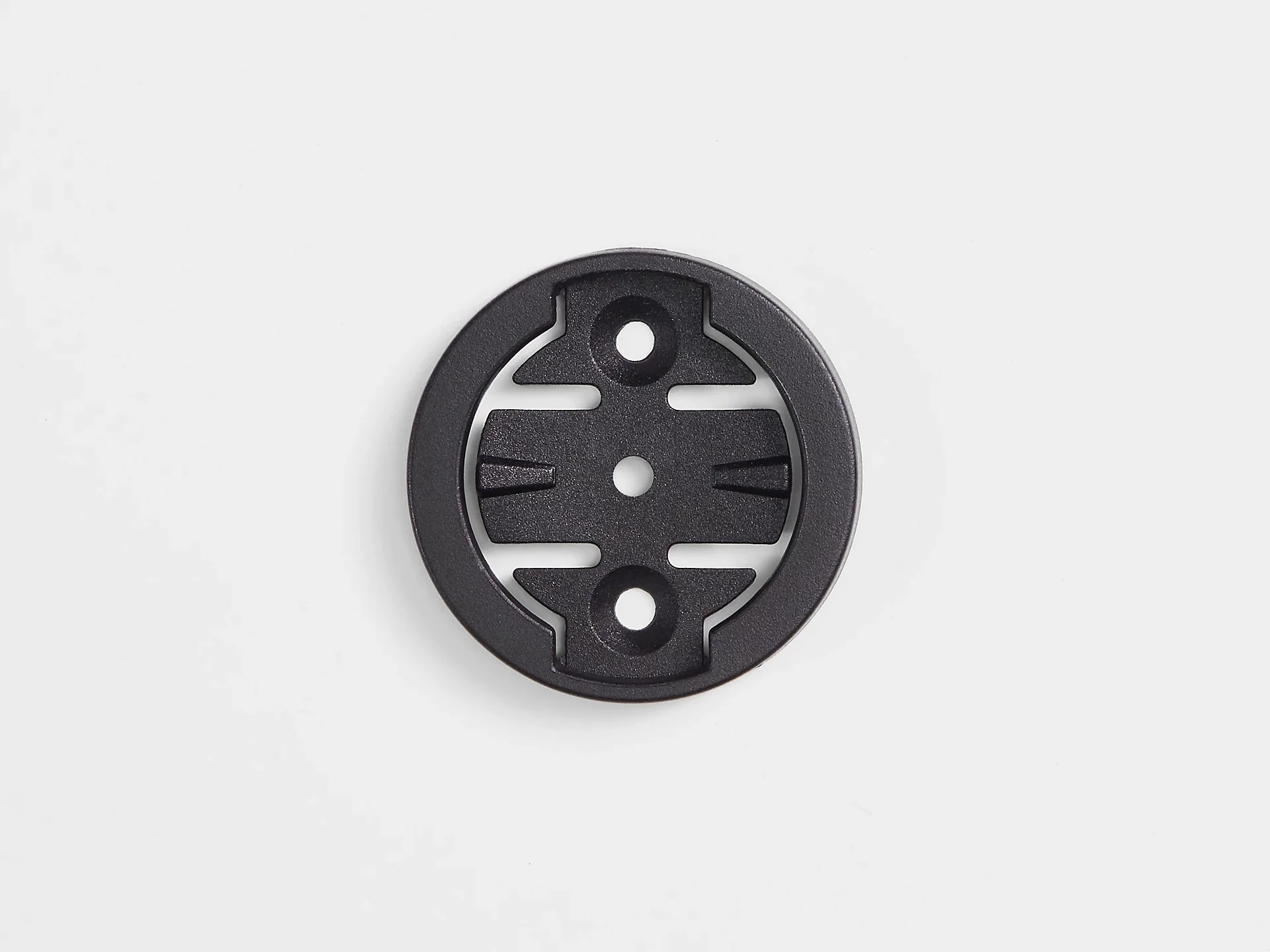 Bontrager Pro Blendr Garmin Adapter Puck
