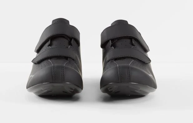 Bontrager Solstice Road Cycling Bike Shoe - Image 4