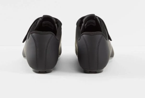 Bontrager Solstice Road Cycling Bike Shoe - Image 5