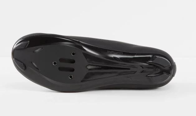 Bontrager Solstice Road Cycling Bike Shoe - Image 6