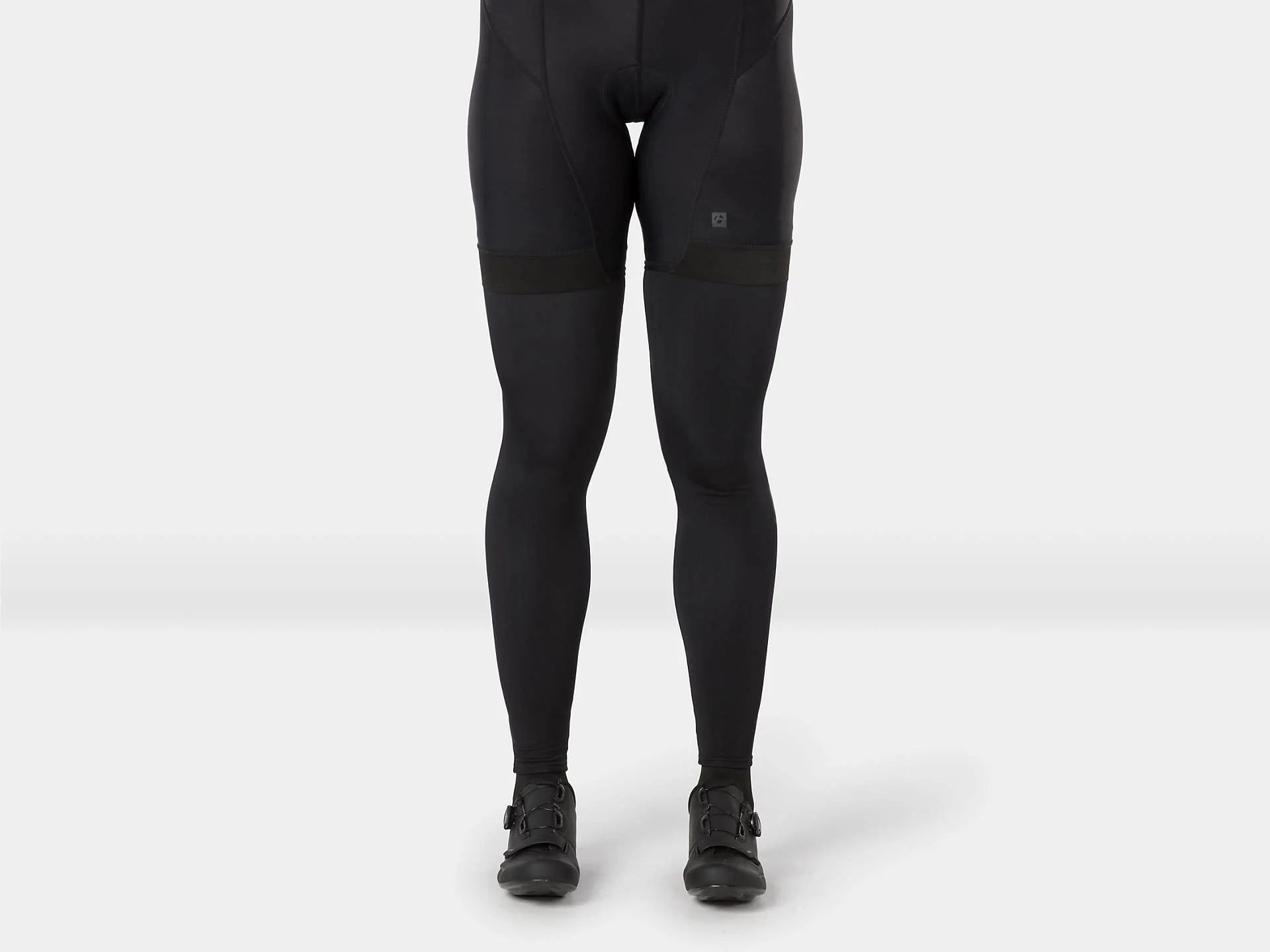 Bontrager Thermal Leg Warmers - Image 2