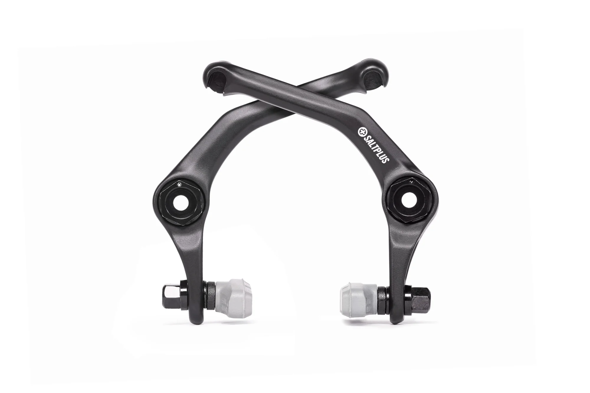 Salt Plus Geo XL U-Brake
