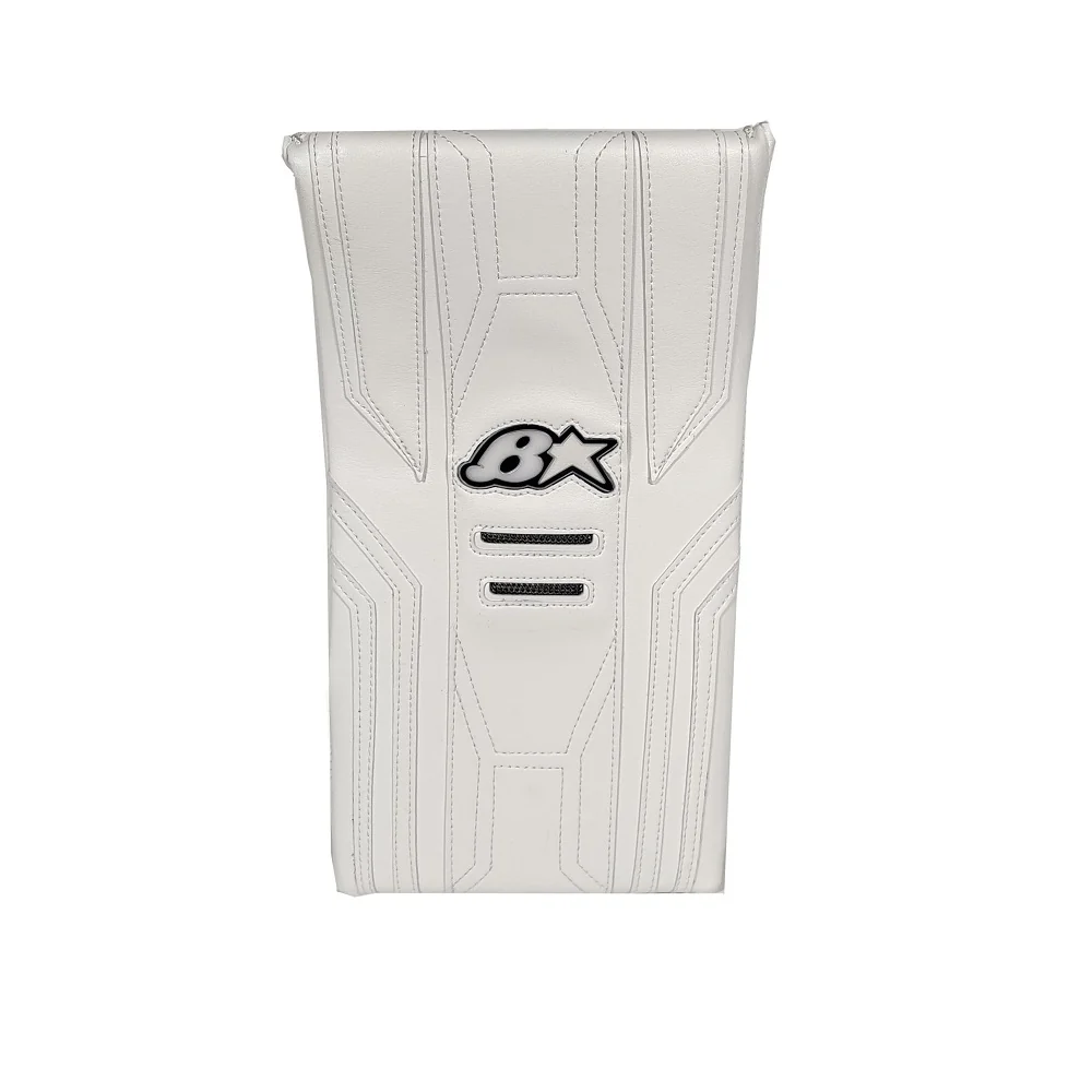 Brian's Senior Pro Optik 3 Hockey Goalie Blocker