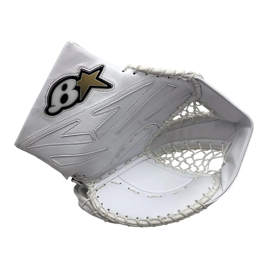 Brian's Youth N3TZERO Hockey Goalie Trapper