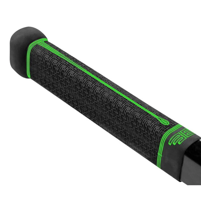 Buttendz Flux Hockey Grip Tape