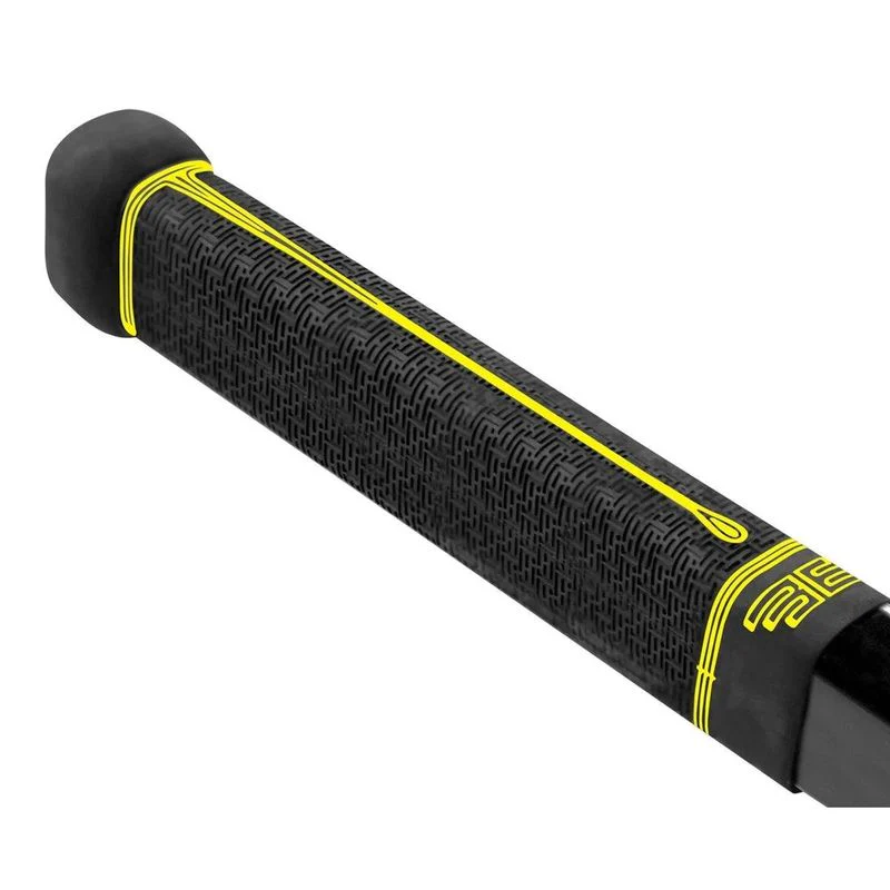 Buttendz Flux Hockey Grip Tape - Image 2