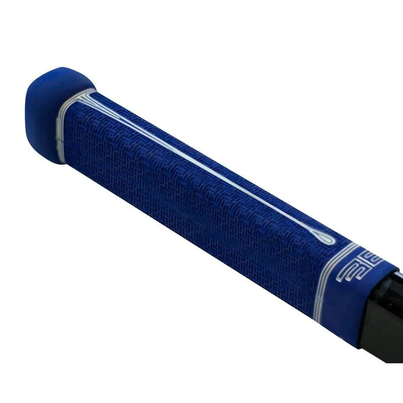 Buttendz Flux Hockey Grip Tape - Image 3
