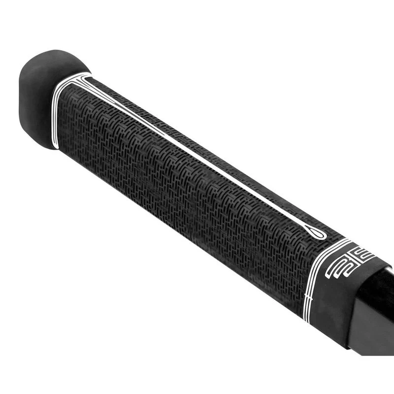 Buttendz Flux Hockey Grip Tape - Image 4