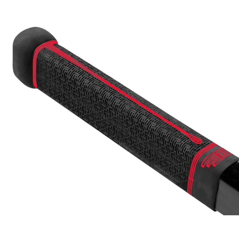 Buttendz Flux Hockey Grip Tape - Image 5