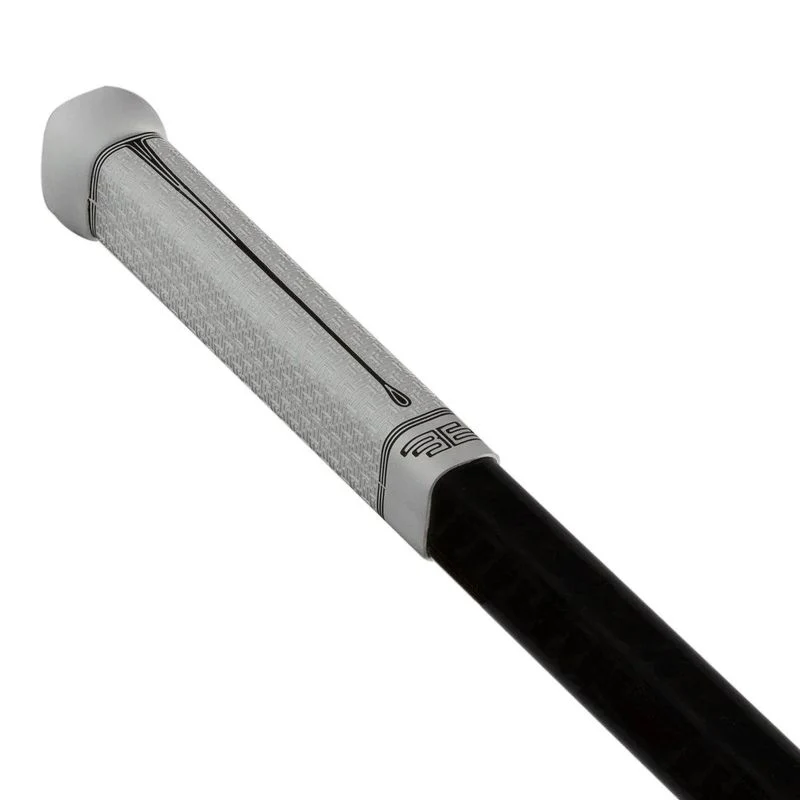 Buttendz Flux Hockey Grip Tape - Image 6