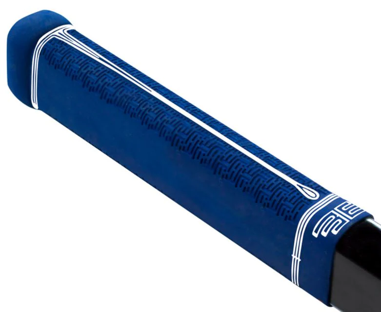 Buttendz Fusion Hockey Grip Tape - Image 13