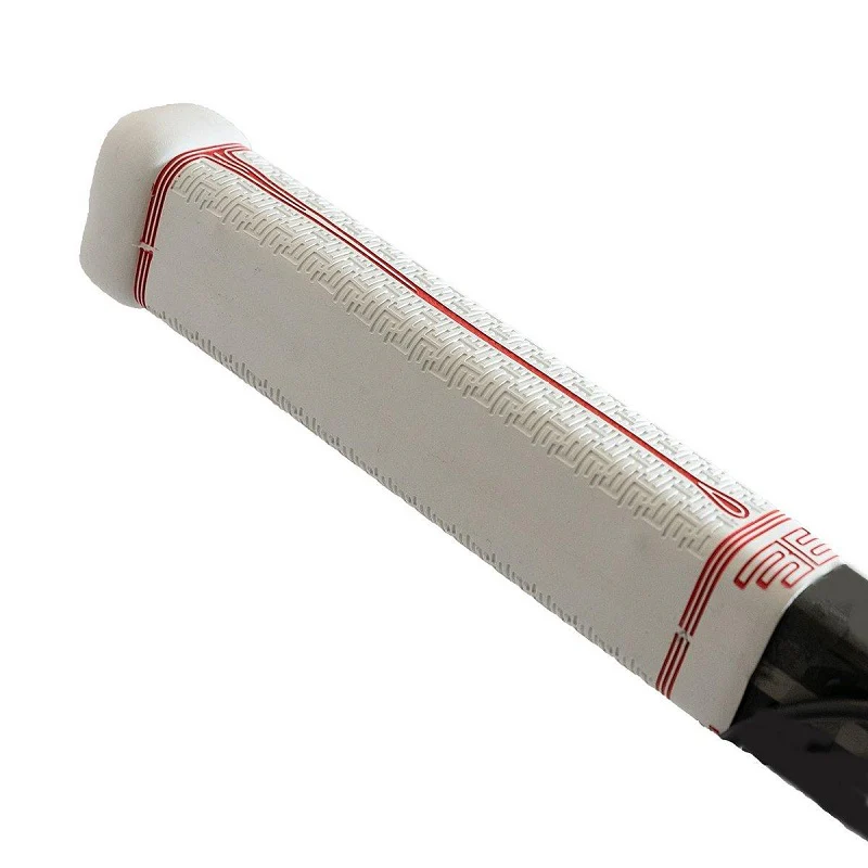 Buttendz Fusion Hockey Grip Tape - Image 3