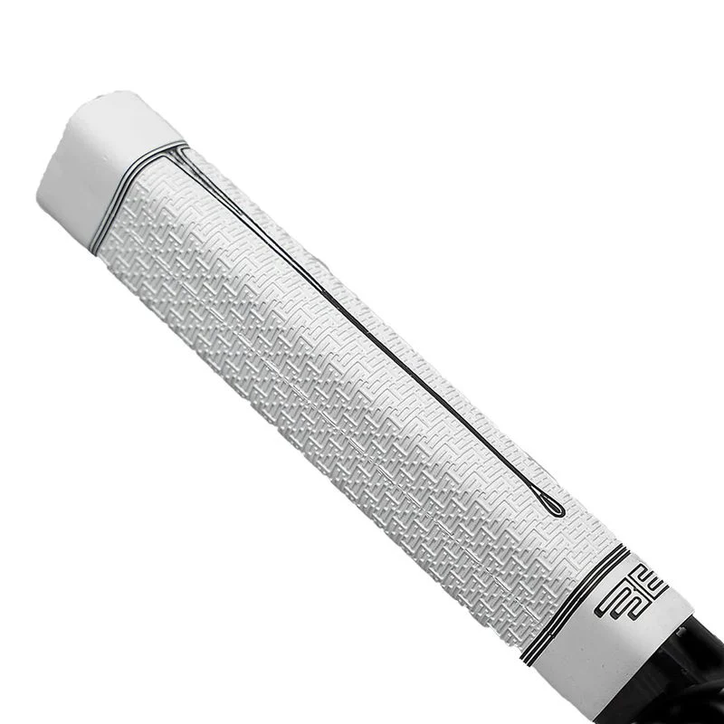 Buttendz Stretch Hockey Grip Tape - Image 4