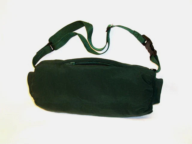 B'Warmer Senior Hand Warmer - Image 2